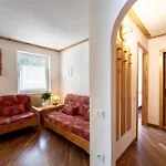 Casa Aparthotel 3*