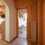 Casa Aparthotel 3*