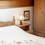 Aparthotel Casa Canazei