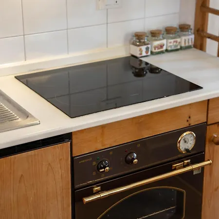 Casa 3*
