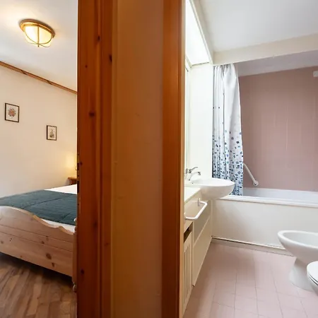 Casa Lejlighedshotel