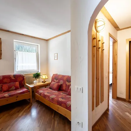 Casa شقة فندقية 3*