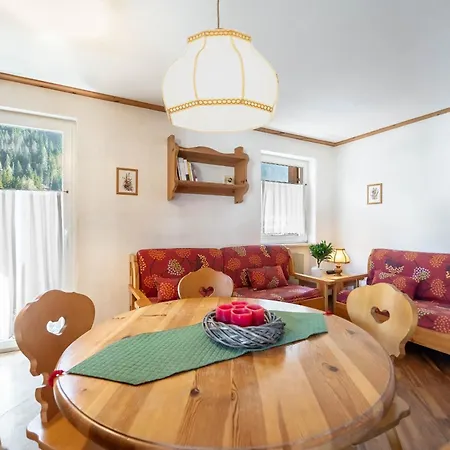 Casa 3*