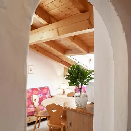 Casa Lejlighedshotel