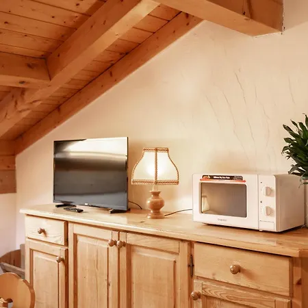 Casa 3*