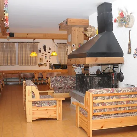 Casa 3*
