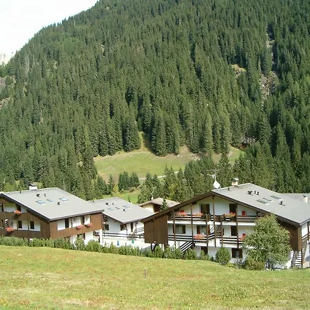 Casa 3*